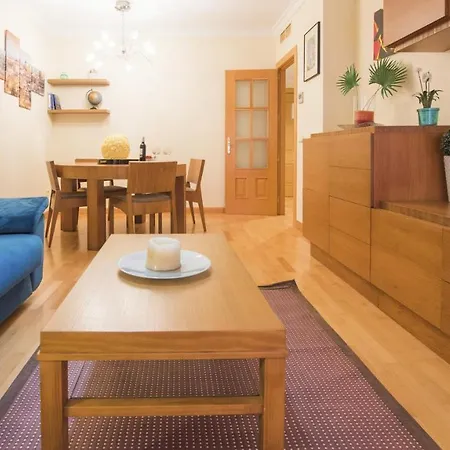 Sefarad_parking Propio